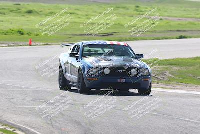 media/Feb-24-2024-CalClub SCCA (Sat) [[de4c0b3948]]/Group 7/Qualifying (Off Ramp)/